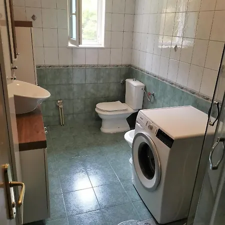 Petra 2 Appartement Split
